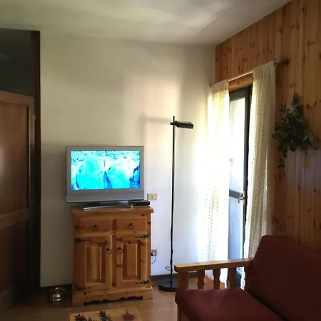 Smeraldo * Aprica
